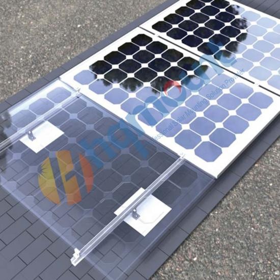 Solar-Asphalt-Kit
