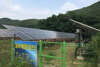 unglaublich!! China wird ein Solarkraftwerk auf dem Weltraum bauen