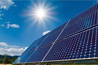 Wie reagiert man, wenn die Regierungspolitik in Bezug auf Solarenergiesysteme geändert wird?