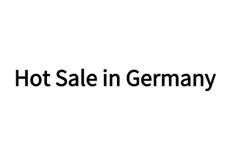Empfohlene Solar-Montagelösungen für Deutschland von HQ Mount