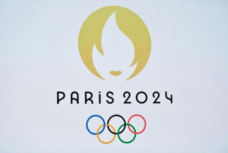 Olympische Spiele in Paris: Eine herrliche Symphonie aus Photovoltaik-Solarenergie und grünen Träumen