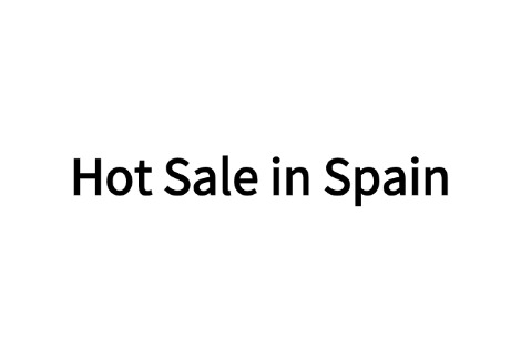 Solarmontagelösungen für Spanien: Maßgeschneiderte Systeme von HQ Mount für den wachsenden Markt