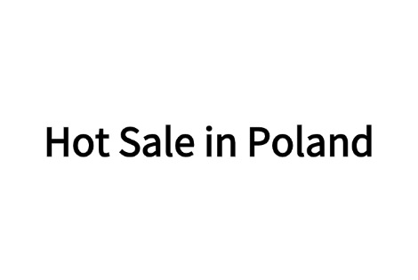 Polens Solarmarkt im Jahr 2024: Wachstum und beliebte Produkte von HQ Mount
